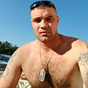 Знакомства: Евгений, 31 год, Стаханов