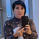 Знакомства: Dina, 49 лет, Омск
