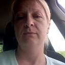 Знакомства: Татьяна, 38 лет, Варшава