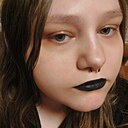 Знакомства: Одри Кроу, 22 года, Нижнекамск