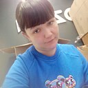 Знакомства: Кристина, 29 лет, Новосибирск