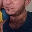 Знакомства: Умар, 35 лет, Астана