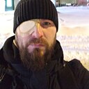 Знакомства: Павел, 42 года, Ольховатка