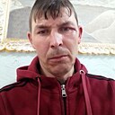 Знакомства: Андрей, 39 лет, Воронеж