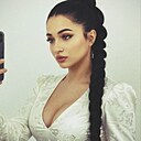 Знакомства: Dary, 26 лет, Новосибирск