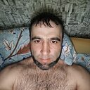 Знакомства: Алексей, 34 года, Астана