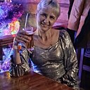 Знакомства: Светлана, 46 лет, Дмитров