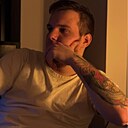 Знакомства: Дима, 23 года, Вроцлав