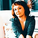 Знакомства: Ксения, 50 лет, Челябинск