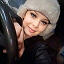 Знакомства: Любовь, 31 год, Лабинск