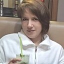 Знакомства: Лена, 29 лет, Кыра