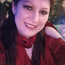 Знакомства: Олеся, 39 лет, Энгельс