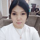 Знакомства: Толкын, 52 года, Тараз