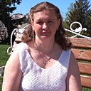 Знакомства: Юлия, 52 года, Вроцлав