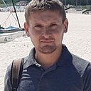 Знакомства: Юрий, 40 лет, Кохтла-Ярве