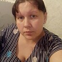 Знакомства: Кристина, 25 лет, Лебяжье