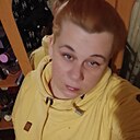 Знакомства: Nika, 36 лет, Мелитополь