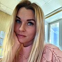 Знакомства: Елена, 36 лет, Самара