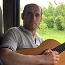 Знакомства: Роман, 30 лет, Донецк