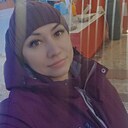 Знакомства: Валерия, 47 лет, Новосибирск