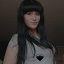 Знакомства: Маша, 22 года, Абакан