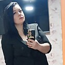 Знакомства: Юля, 39 лет, Балашов