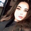 Знакомства: Ангелина, 21 год, Рязань