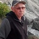 Знакомства: Сергей, 58 лет, Улан-Удэ