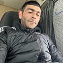 Знакомства: Ром, 25 лет, Тбилиси
