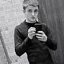 Знакомства: Саша, 23 года, Джанкой