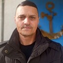 Знакомства: Александр, 50 лет, Севастополь