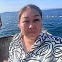 Знакомства: Гулшат, 40 лет, Шымкент