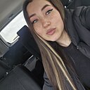 Знакомства: Елена, 27 лет, Новосибирск