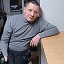 Знакомства: Владимир, 48 лет, Омск