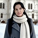 Знакомства: Юлия, 35 лет, Барнаул