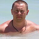 Знакомства: Вячеслав, 44 года, Тверь