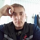 Знакомства: Владимир, 31 год, Барнаул