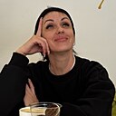 Знакомства: Марина, 39 лет, Ставрополь