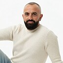 Знакомства: Гамлет, 40 лет, Новомосковск