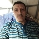 Знакомства: Виктор, 59 лет, Гай