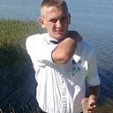 Знакомства: Viktor, 30 лет, Ермолино