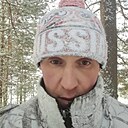 Знакомства: Дима, 39 лет, Котлас