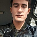 Знакомства: Serdar, 29 лет, Белосток