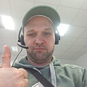 Знакомства: Denys, 36 лет, Ганновер