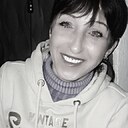 Знакомства: Елена, 45 лет, Запорожье