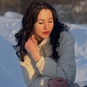 Знакомства: Алена, 35 лет, Ачинск