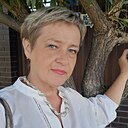 Знакомства: Светлана, 50 лет, Иваново