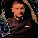 Знакомства: Паша, 31 год, Нижний Новгород