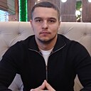 Знакомства: Руслан, 28 лет, Шымкент