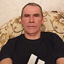 Знакомства: Алексей, 48 лет, Чита